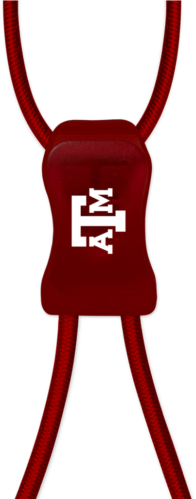 Texas A&m University (1024x1024)