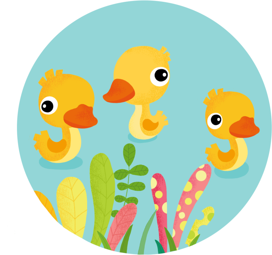 Tags Dragonfly Illustration, Duck Illustration, Frog - Portable Network Graphics (1000x1011)