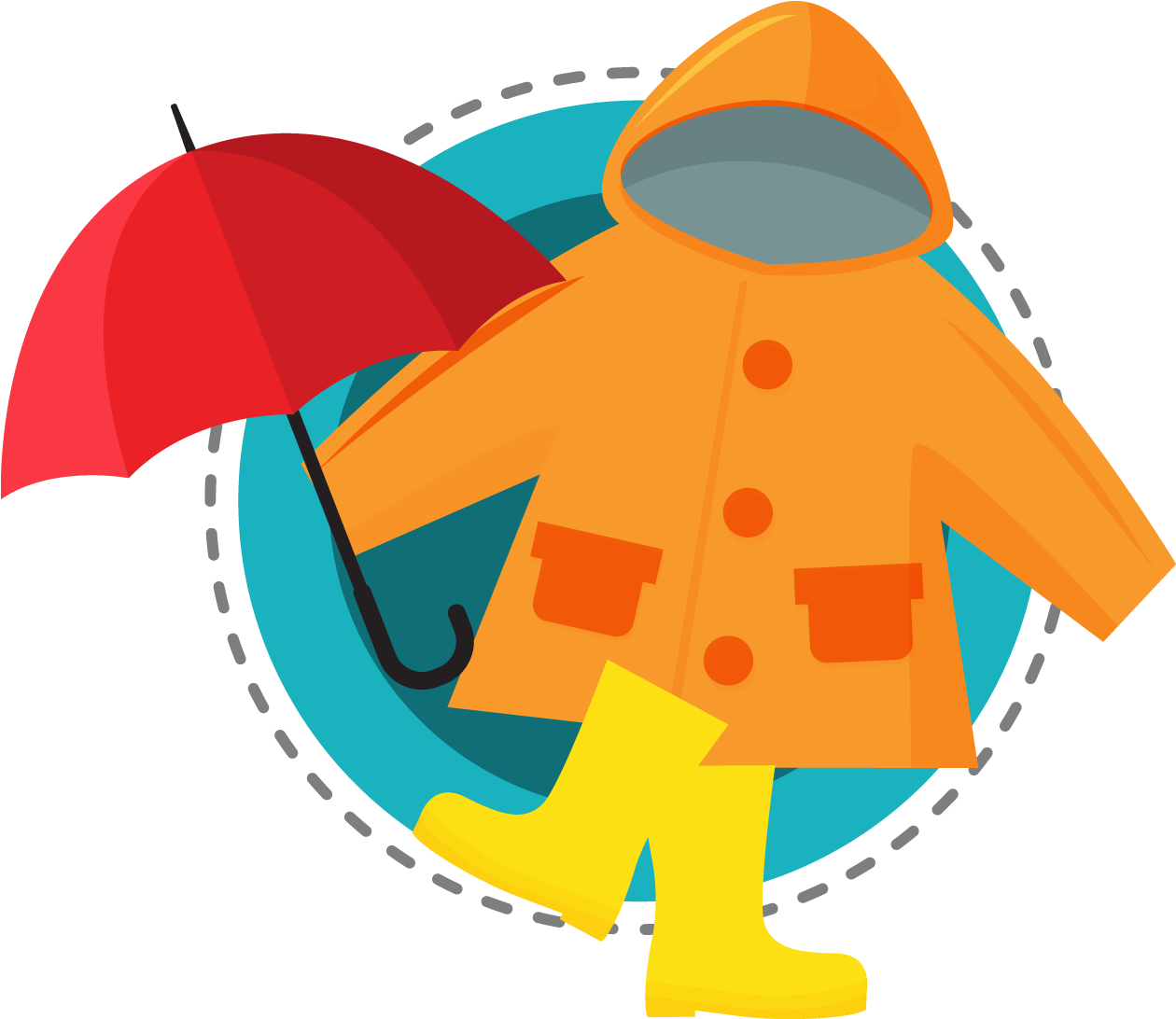 Computer Icons Clip Art - Cuidados De Salud Prudential (1299x1181)