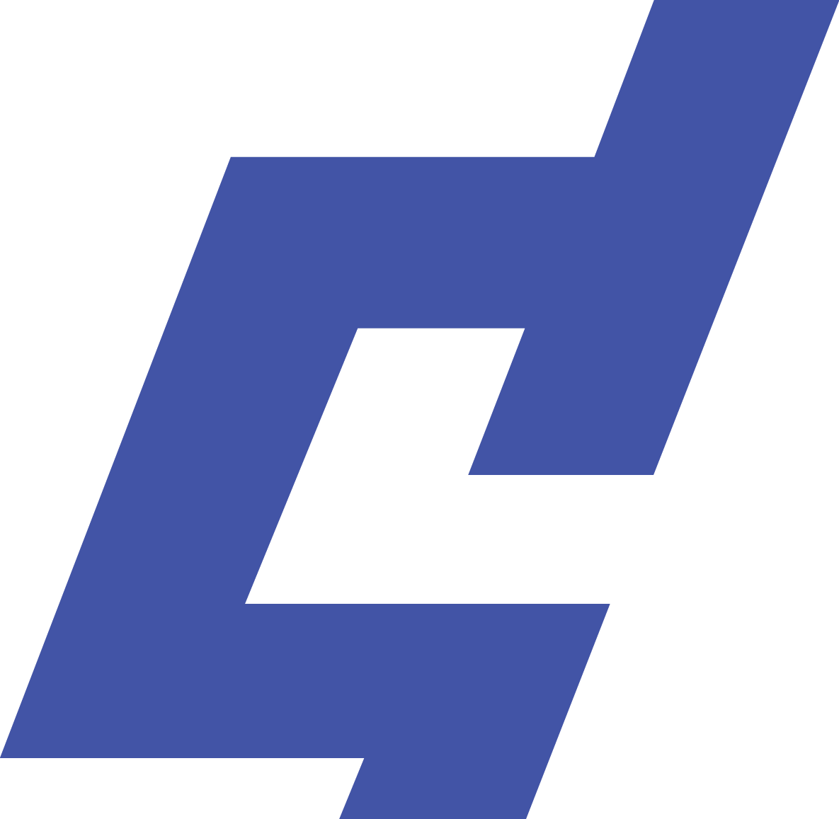 Spooky Makeup Ideas To Celebrate Halloween - Spooky (1185x1157)