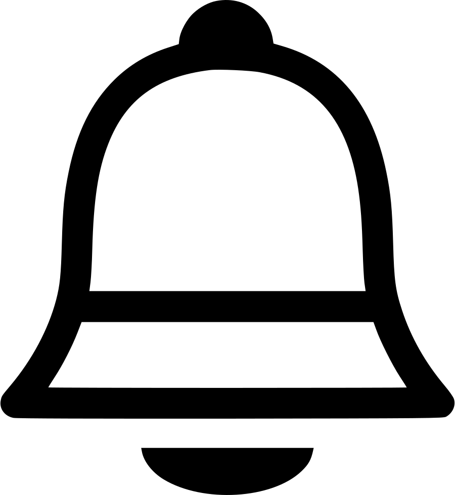 Bell Schedule Class Ring Alarm Break Comments - Bell Schedule Class Ring Alarm Break Comments (900x980)