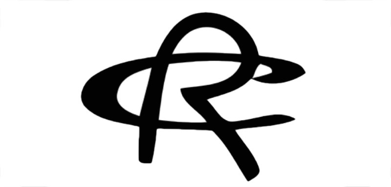 Royse City High School Logo (800x384)