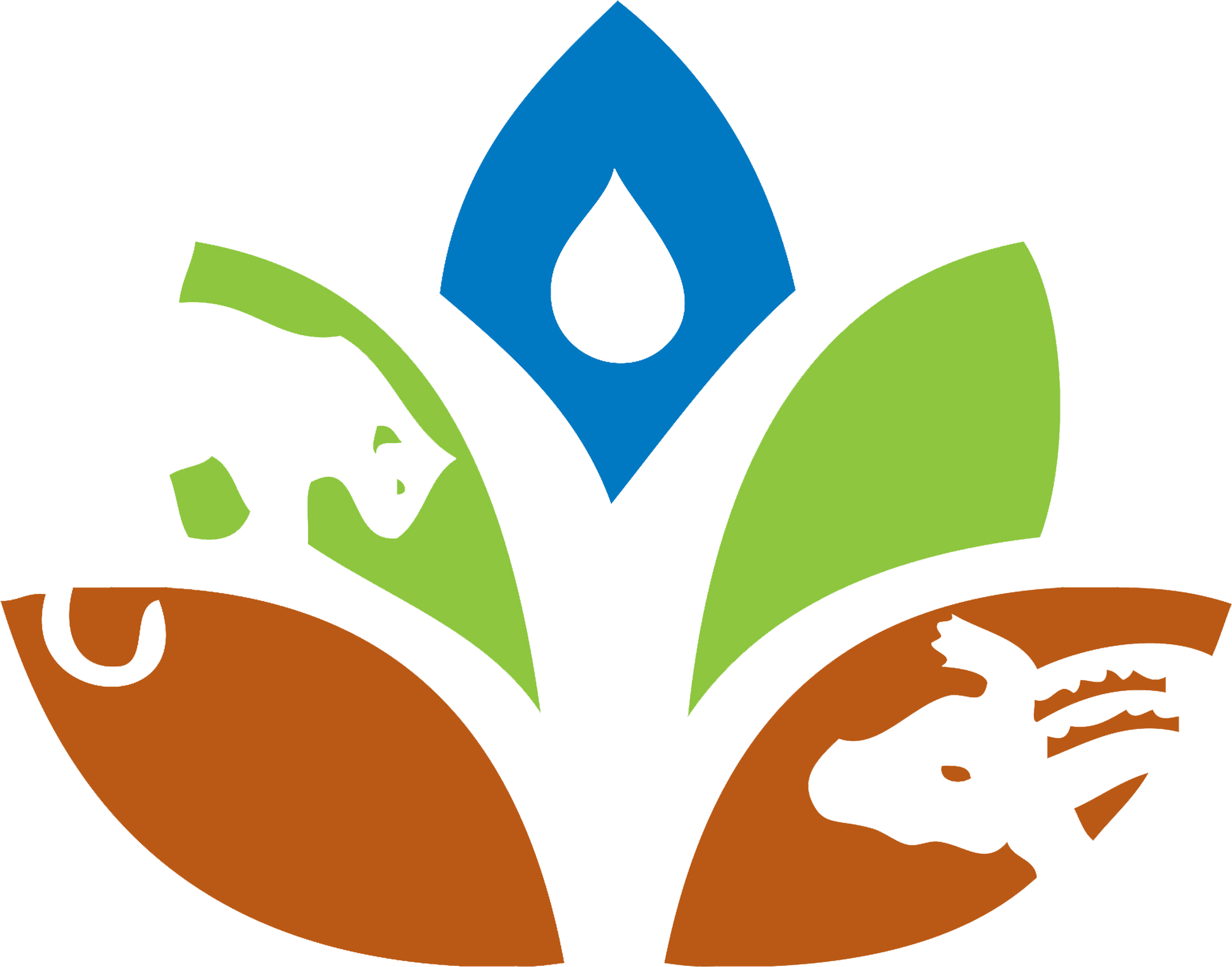 To Access Your Gallery Please Insert Your Ticket Code - Biotech High School Miami (2550x2100)