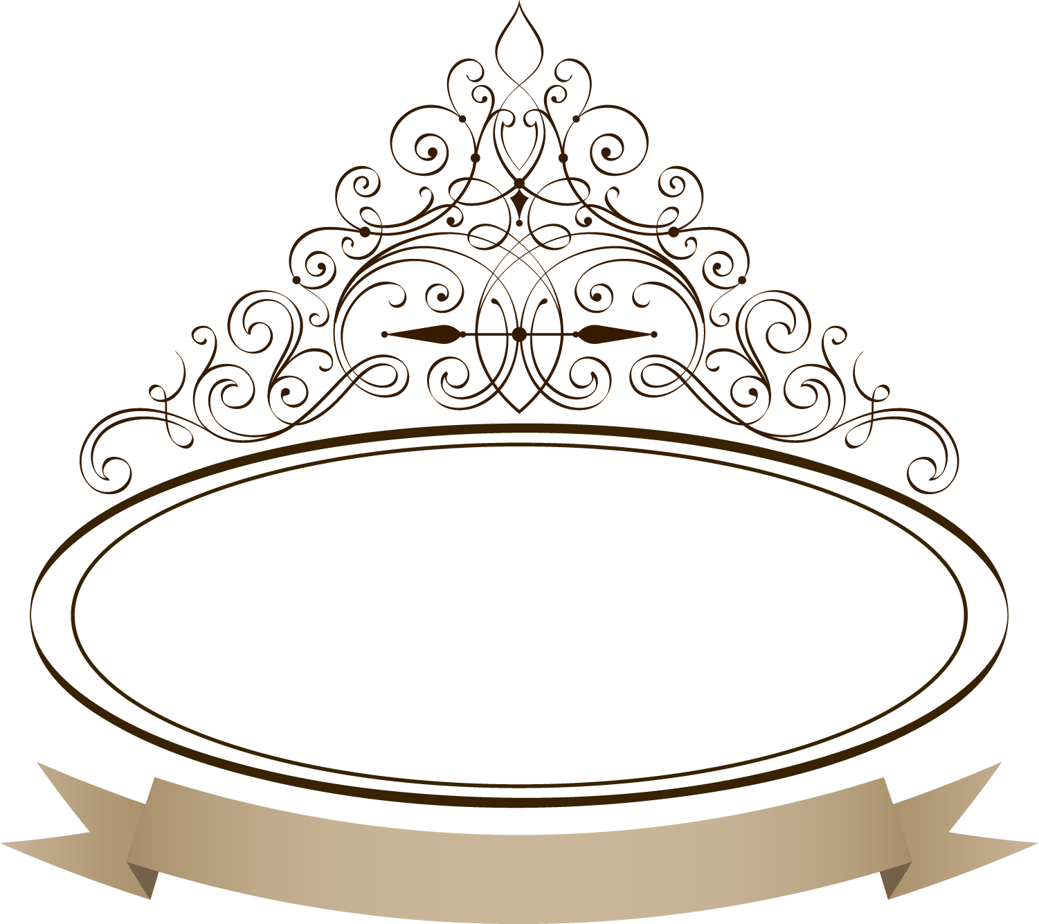 Al-kauthar Public School Elliot Road Ring Trademark - Al-kauthar Public School Elliot Road Ring Trademark (1501x1335)