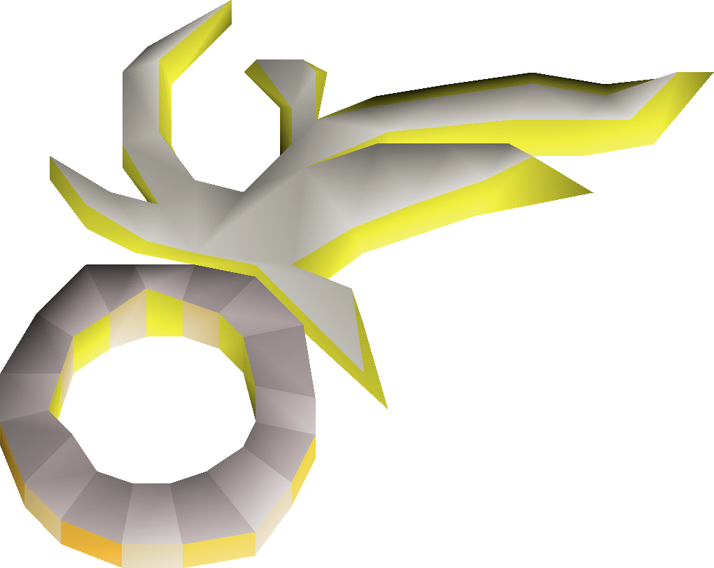 Ring Of The Gods - Ring Of The Gods Osrs (1020x812)