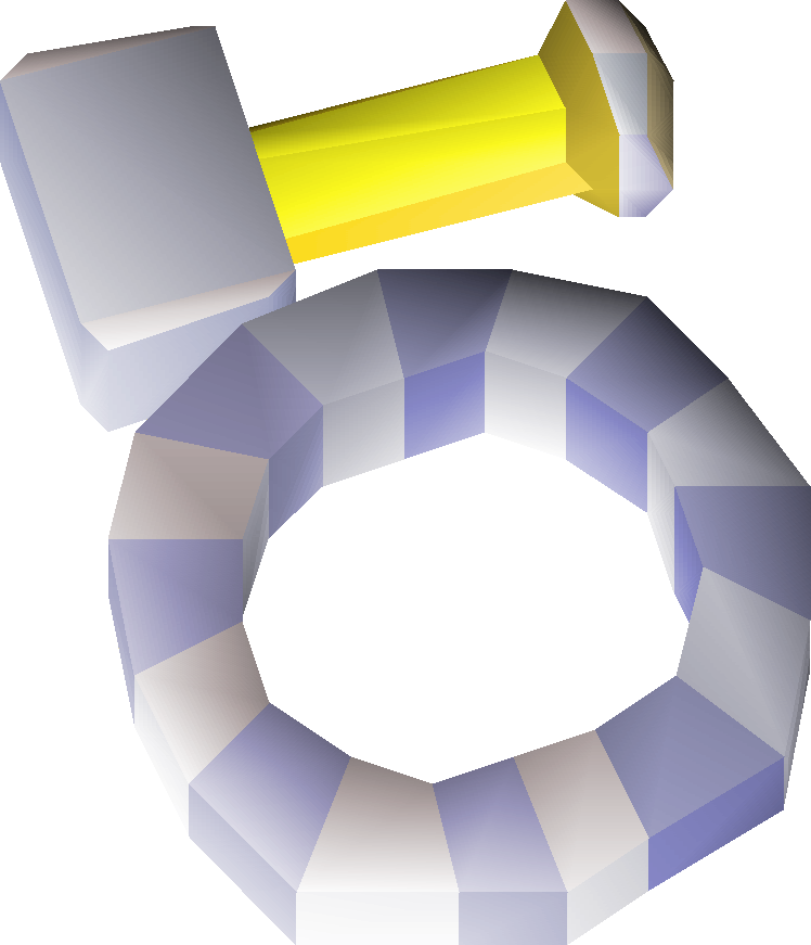 Berserker Ring Detail - Berserker Ring I Osrs (748x871)