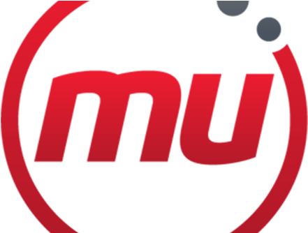 Move U - Sign (500x333)