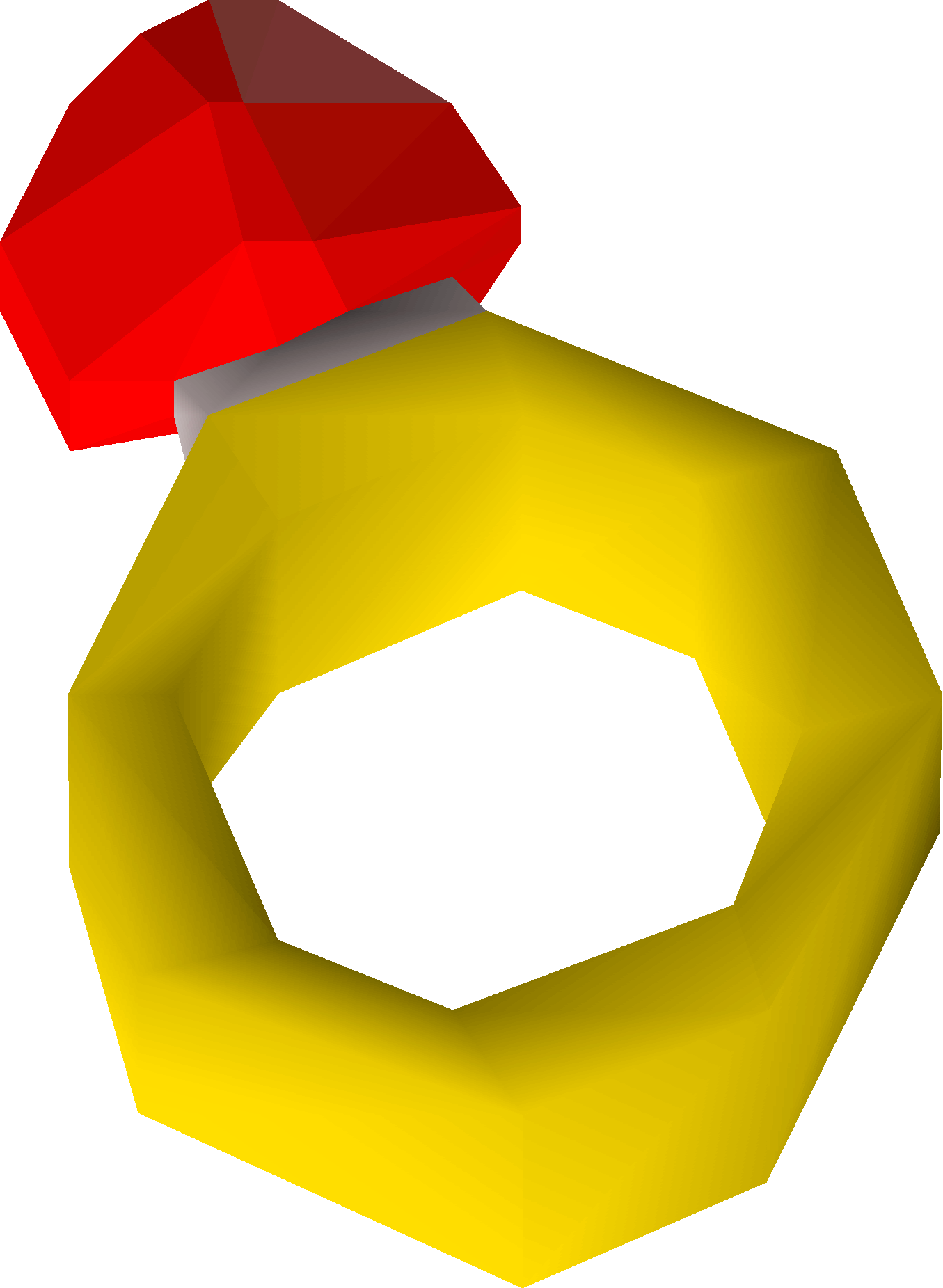 Ruby Ring Detail - Wiki (1355x1851)