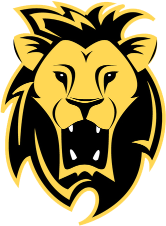 Charter School - Mater Academy Charter School (400x482)