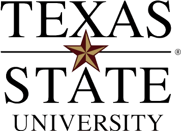 Texas State University Class Rings - Texas State University (400x300)