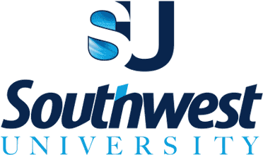 Southwest University Class Rings - Class Ring (400x300)