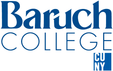 Baruch College Class Rings - Baruch College (400x300)