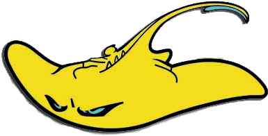 Miami Senior High School Class Of - Miami Senior High School (500x282)