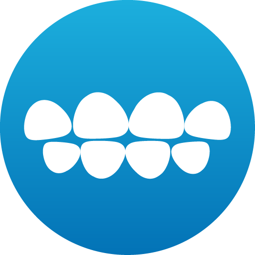 Full Mouth Rehabilitation - United States Of America (521x521)