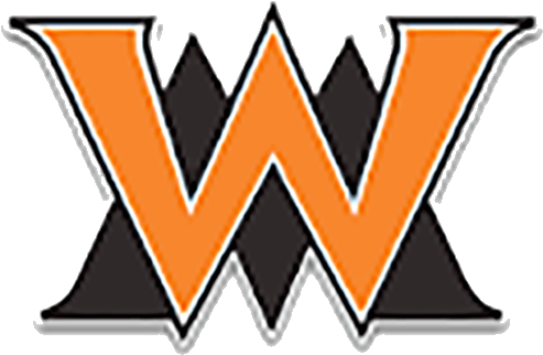 West Mesquite High School - West Mesquite High School (519x339)