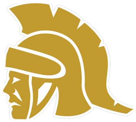 Salmen High School Ring - Salmen High School Ring (480x480)