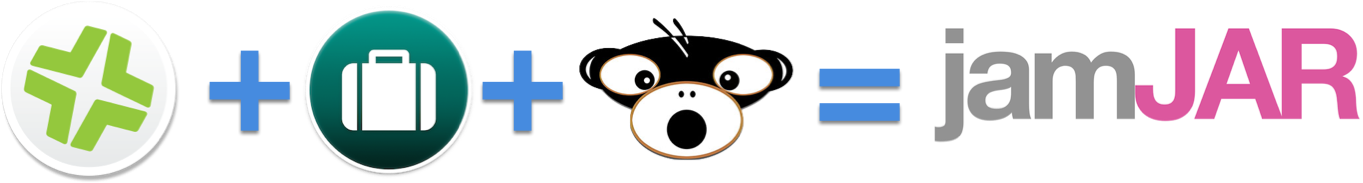 Ben Toms, Aka Macmule, Is A Senior Systems Engineer - Munki (1368x195)