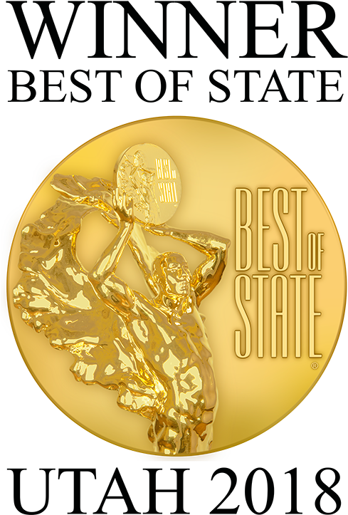 Best Of State - Book Nerd. Iphone 8 Plus Slim Case (500x741)