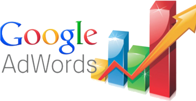 Google, Fidelitas Provide Adwords Advice At Or - Google Analytics (640x360)