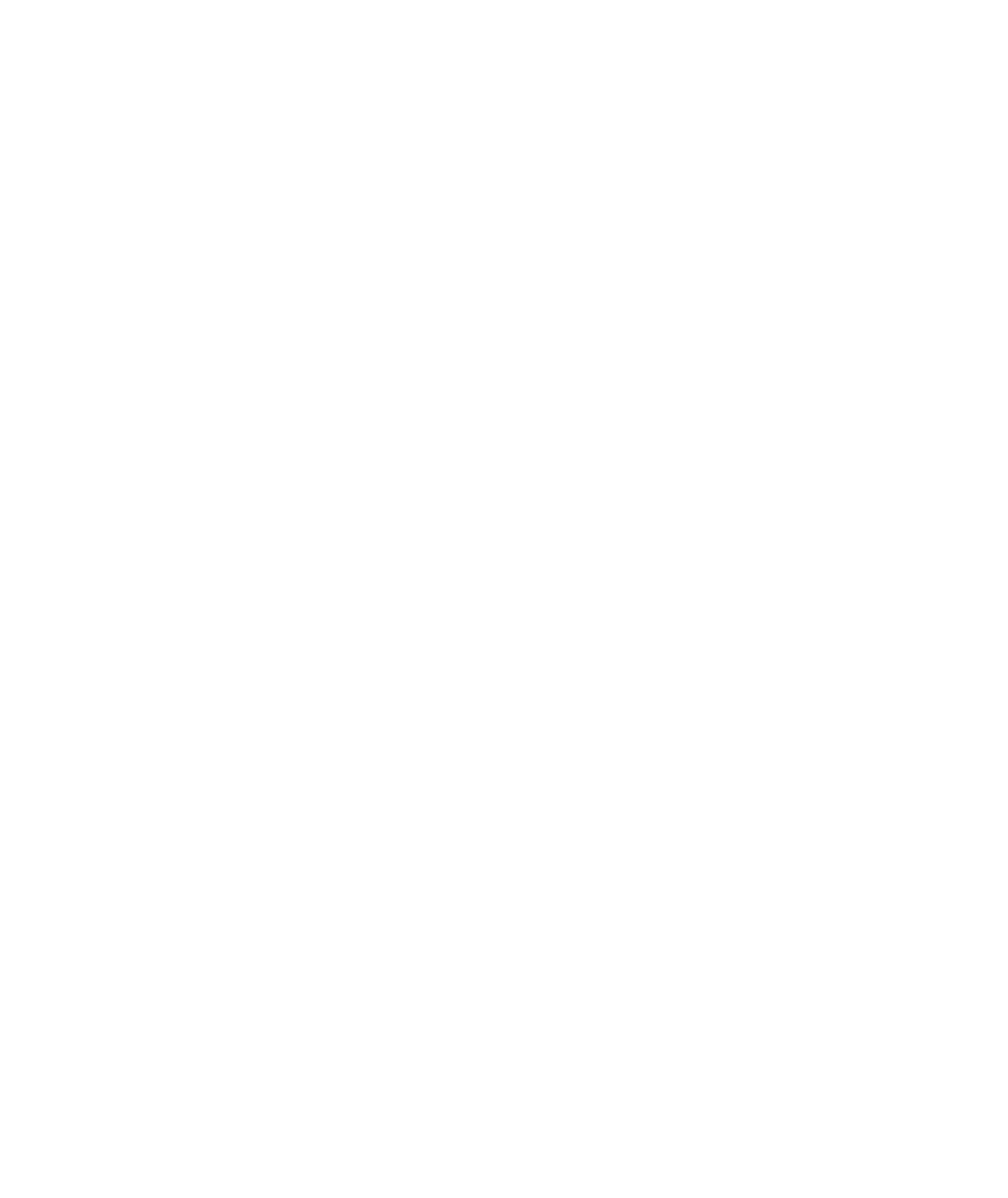 Preparation - انجام پروژه های مهندسی (4267x4267)