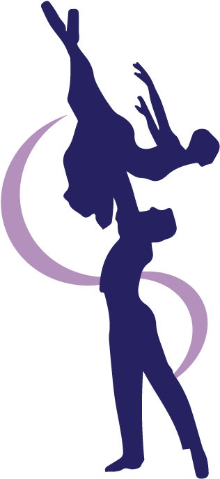 Screen Shot 2017 07 20 At - Screen Shot 2017 07 20 At (797x751)