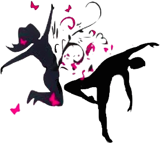 Junior Music Interpretation - Картинки Музыка (353x347)