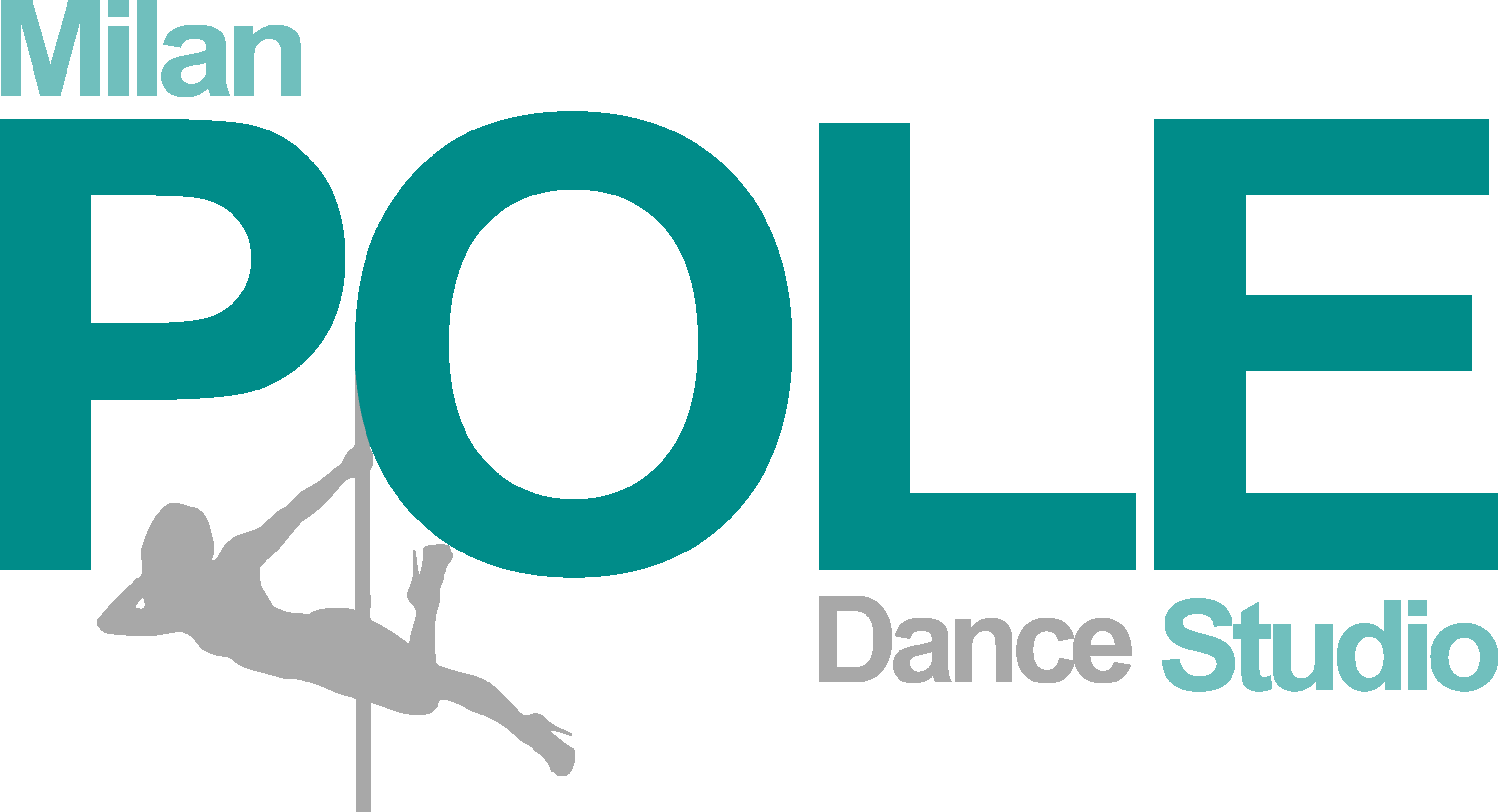 Milan Pole Dance Studio Contemporary Dance Clip Art - Milan Pole Dance Studio - Milano (3041x1649)
