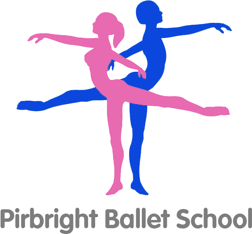 Ballet Dancer Silhouette (902x902)