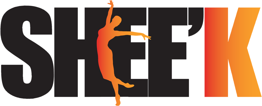 Parents And Students Can Download Team App And Search - Relay Race (960x375)