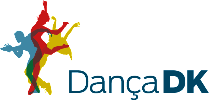 Read More About Danish Cultural Institute's Danish - Cultural Dance Logo (800x420)