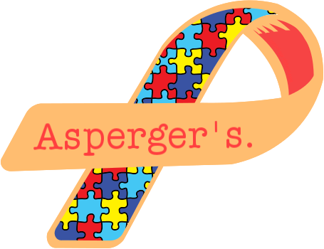 Book Was Better Throw Blanket (455x350)