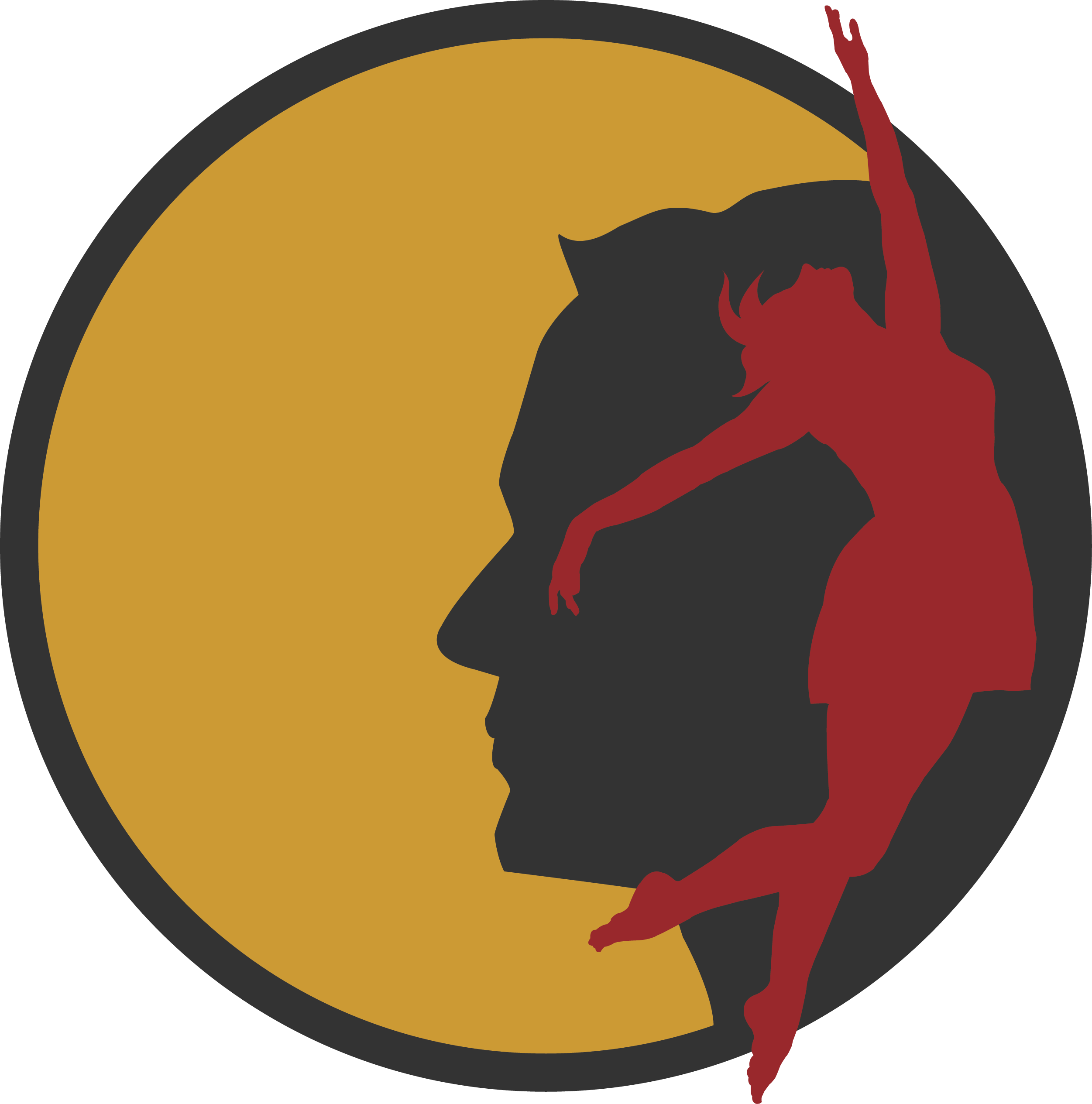 For Immediate Release - Illustration (2502x2530)