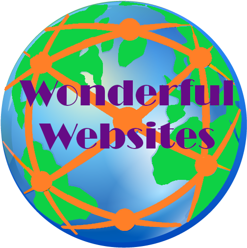 Autism & Asperger's Syndrome Series Wonderful Websites - Gta Vice City Weapons (512x512)