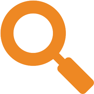 Diy Skin Check - Search Engine Optimization (363x363)