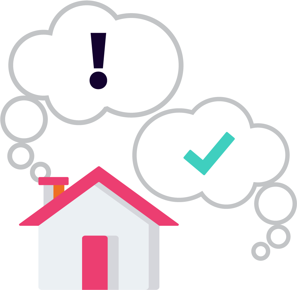 Skin Cancer Risk Calculator - Buonanotte In Francese (1050x1050)