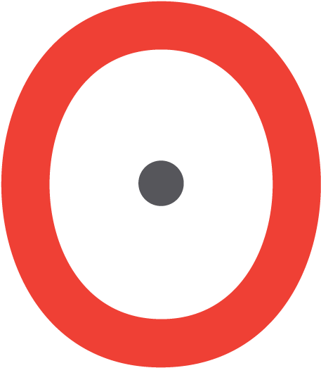 Home » Melanoma Research Alliance - Traffic Sign (535x600)