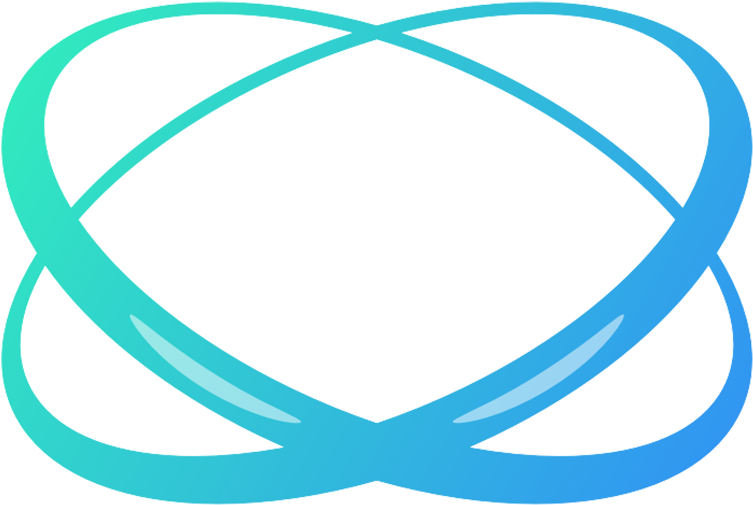 Skin Cancer Is One Of The Most Treatable Cancers, However, - Atomo Blanco Y Negro (966x530)