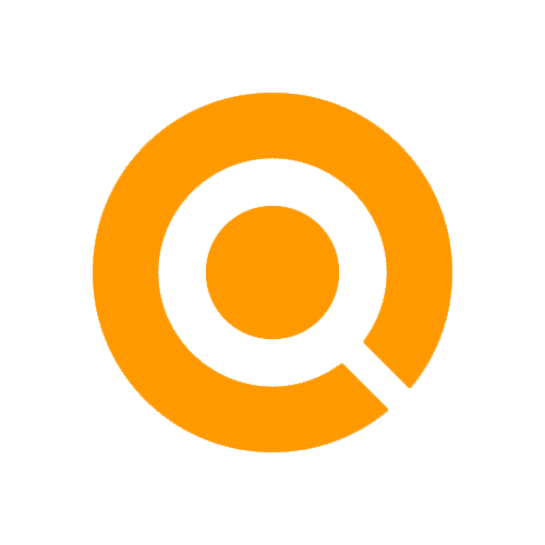 Queensland Skin Cancer Clinic - Tizen Os Icon Pack (500x500)