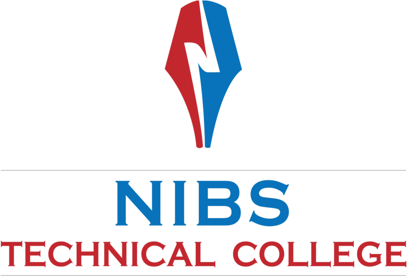 Graphic Design Training In Nairobi Vector And Clip - China Europe International Business School (900x573)