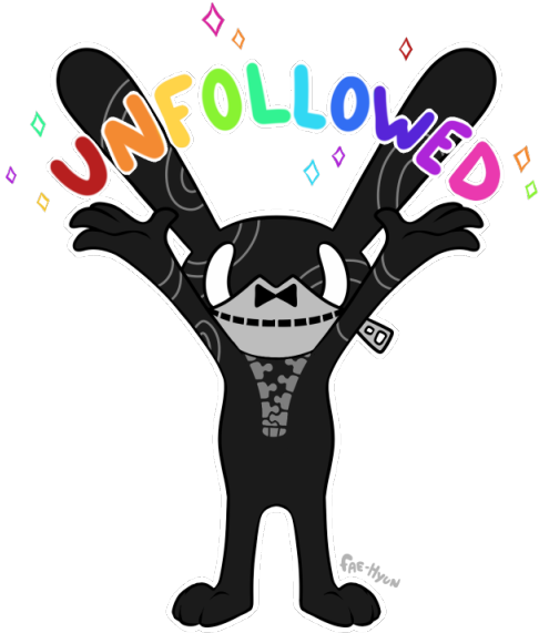 For All Your Petty Needs - For All Your Petty Needs (500x588)