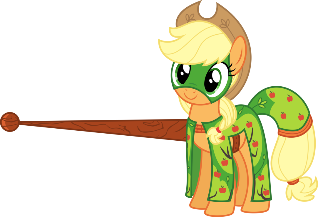 I Ain't Much For This Joustin' Business, - Business (7695x5255)