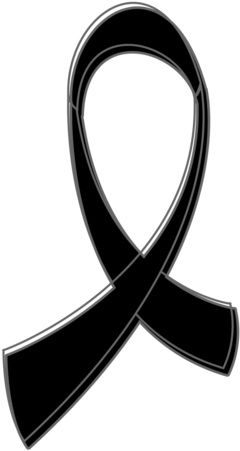 Skin Cancer 1 Item - Melanoma (480x480)