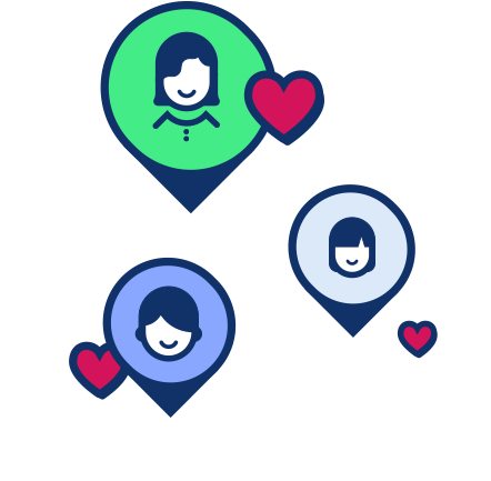 Adopting A More Healthy Lifestyle - Null (500x500)