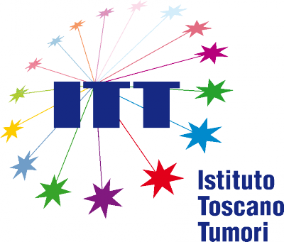 Istituto Toscano Tumori (400x341)