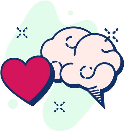 Happier And Healthier Employees - Happier And Healthier Employees (500x500)