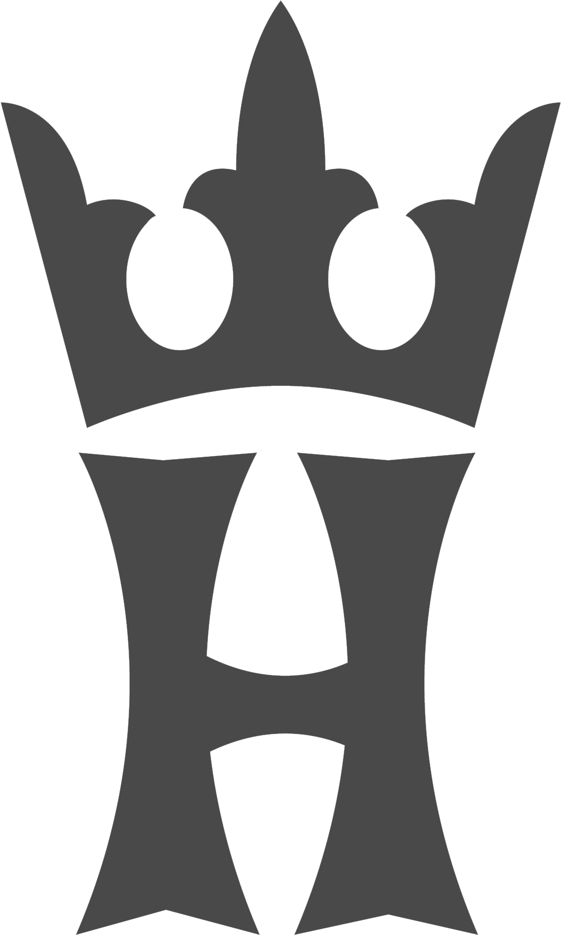 Coronel, Rubber, 1 1/4'' Socket [haa Je02] - Clothing (1128x1864)