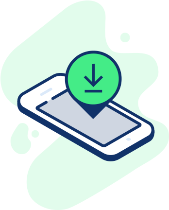 Download The App - Null (500x500)