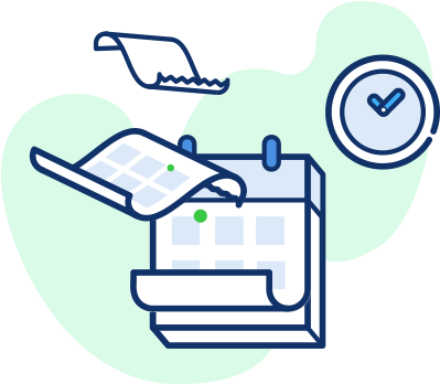 Check Twice A Year - Skin Cancer (500x500)