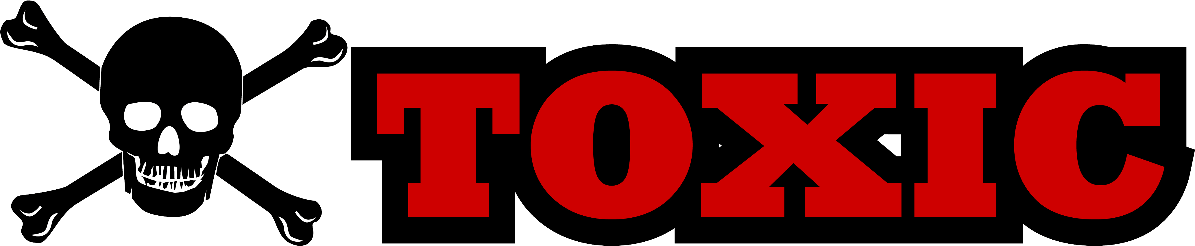 It Has Long Been Classified As A Human Carcinogen By - Circle (4176x909)