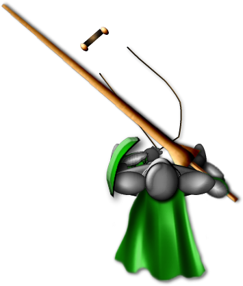 Here's A Sample Of Each Package To Show You What Colors - Illustration (429x498)